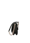 GUESS Borsa Donna guess HWBG9519190-BLA Nero da donna