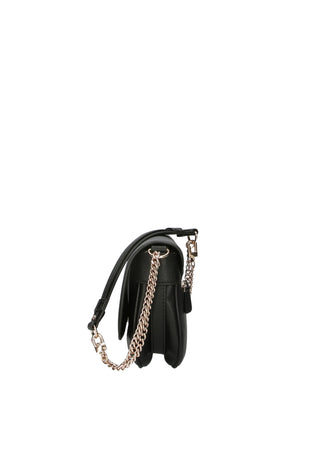 GUESS Borsa Donna guess HWBG9519190-BLA Nero da donna