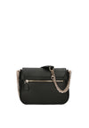 GUESS Borsa Donna guess HWBG9519190-BLA Nero da donna