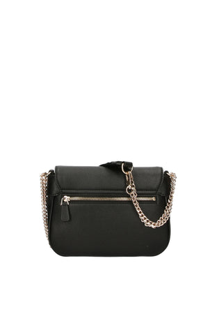 GUESS Borsa Donna guess HWBG9519190-BLA Nero da donna