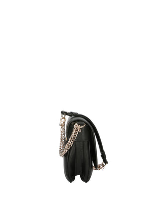 GUESS Borsa Donna guess HWBG9519190-BLA Nero da donna