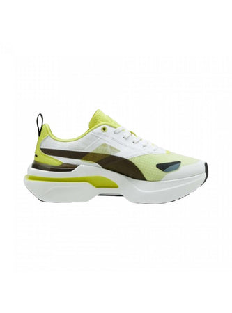 PUMA Donna Puma 383113-14 Kosmo Rider Wns da donna