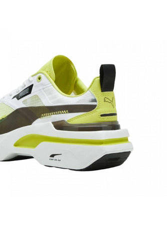 PUMA Donna Puma 383113-14 Kosmo Rider Wns da donna