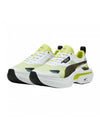 PUMA Donna Puma 383113-14 Kosmo Rider Wns da donna