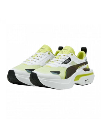 PUMA Donna Puma 383113-14 Kosmo Rider Wns da donna