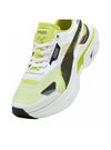 PUMA Donna Puma 383113-14 Kosmo Rider Wns da donna