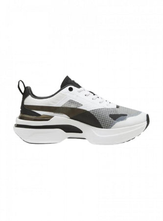 PUMA Scarpe Donna puma KOSMO RIDER WNS 38311318 da donna
