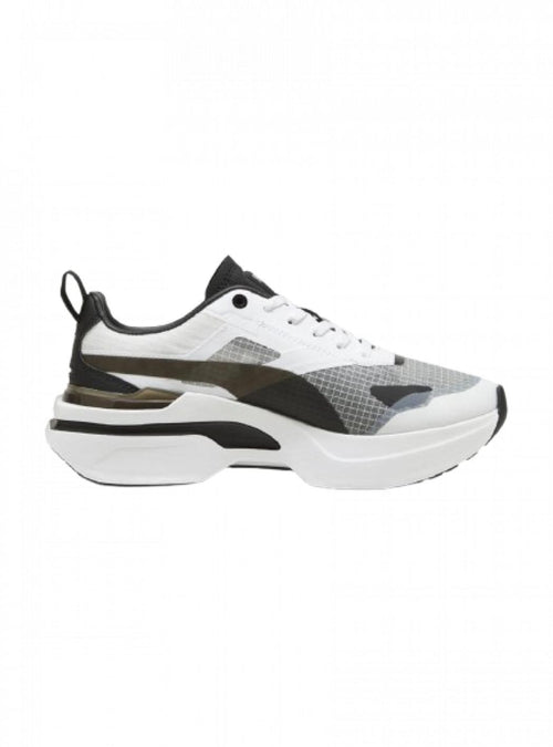 PUMA Scarpe Donna puma KOSMO RIDER WNS 38311318 da donna