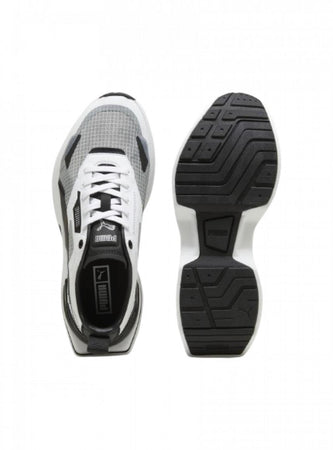 PUMA Scarpe Donna puma KOSMO RIDER WNS 38311318 da donna