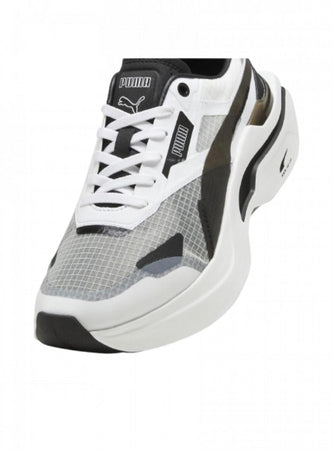PUMA Scarpe Donna puma KOSMO RIDER WNS 38311318 da donna