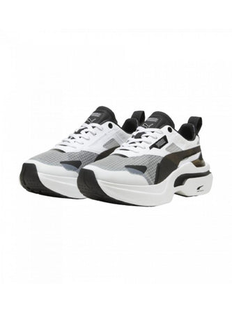 PUMA Scarpe Donna puma KOSMO RIDER WNS 38311318 da donna