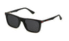 POLICE Police UK136 Adulto unisex Iniettato da donna