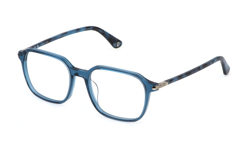 POLICE Police VPLP13 Adulto unisex Plastica da donna