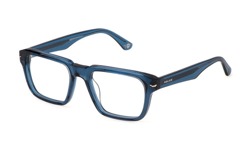 POLICE Police VPLN20 Adulto unisex Plastica da donna