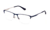POLICE Police VPLN18 Adulto unisex Combinato da donna