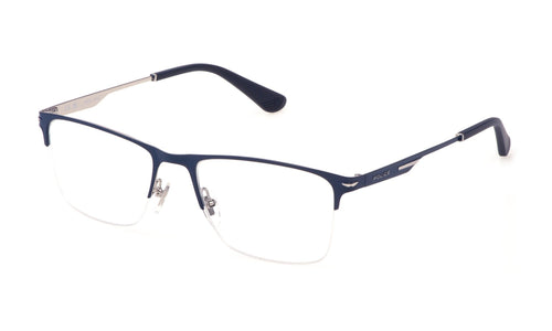 POLICE Police VPLN18 Adulto unisex Combinato da donna