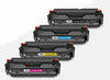 Toner Compa LBP 662,663,664,MF741,742,743,744-5.9K3017C002