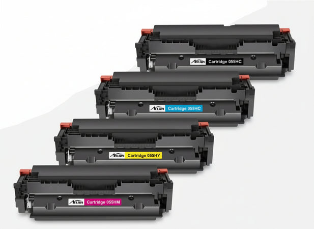 Toner Compa LBP 662,663,664,MF741,742,743,744-5.9K3017C002