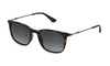 POLICE Police SPLL77 da donna