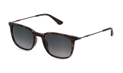 POLICE Police SPLL77 da donna