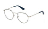 POLICE Police VK574 Adulto unisex Metallo da donna