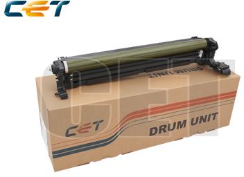 CET Drum Unit Ricoh MC2000,2001,IMC2000,2500 D0BK2200