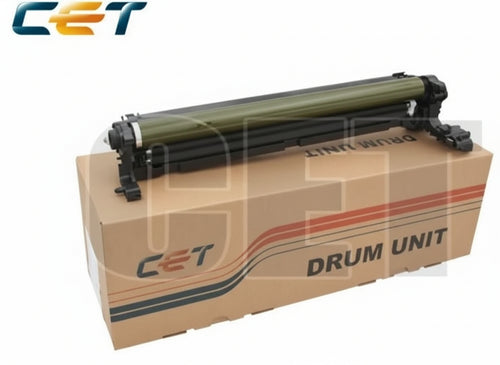 CET Drum Unit Ricoh MC2000,2001,IMC2000,2500 D0BK2200