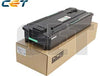 CET Waste Toner Container Ricoh MPC2003,C2004,C2504D2426400