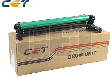 CET Drum Unit Ricoh MPC2004, MPC2504 60K D244-2209