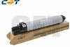 CET Black Ricoh Aficio MPC2800, 3300- 20K/ 450g 841276