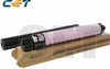 CET Magenta Ricoh Aficio MPC2800-15K/ 370g 841422, 841278