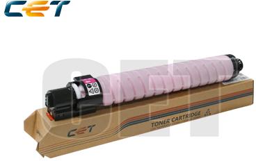 CET Magenta Ricoh Aficio MPC2800-15K/ 370g 841422, 841278