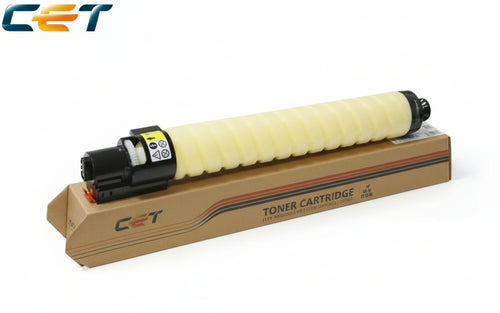 CET Yellow Ricoh Aficio MPC2800-15K/ 370g 841421, 841277
