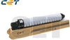 CET Black Ricoh TYPE5502E Aficio MPC4502- 31K/ 560g 841683