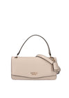 GUESS Borsa Donna guess HWEVG953520-STO Beige da donna