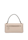 GUESS Borsa Donna guess HWEVG953520-STO Beige da donna