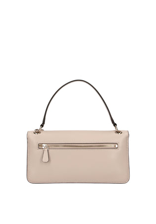 GUESS Borsa Donna guess HWEVG953520-STO Beige da donna