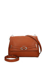 GUESS Borsa Donna guess HWBG9527190-COG Marrone da donna