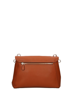 GUESS Borsa Donna guess HWBG9527190-COG Marrone da donna