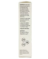 Carbonev 30 caps. Fermenti, Finocchio, Anice, Carvi, Bromelina, Melissa favorisce l’eliminazione dei Gas intestinali