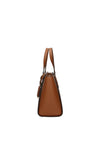 MICHAEL KORS Borsa Donna michael kors 32F4GTBC1L-230 Marrone da donna