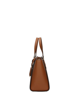 MICHAEL KORS Borsa Donna michael kors 32F4GTBC1L-230 Marrone da donna