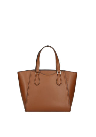 MICHAEL KORS Borsa Donna michael kors 32F4GTBC1L-230 Marrone da donna