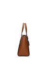 MICHAEL KORS Borsa Donna michael kors 32F4GTBC1L-230 Marrone da donna