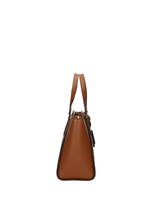 MICHAEL KORS Borsa Donna michael kors 32F4GTBC1L-230 Marrone da donna
