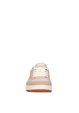 VANS Sneaker Donna Vans VN000BWB-PNK1 Multicolore da donna