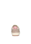 VANS Sneaker Donna Vans VN000BWB-PNK1 Multicolore da donna