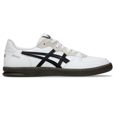 Asics Sneakers SKYHAND OG da uomo