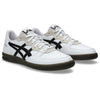 Asics Sneakers SKYHAND OG da uomo