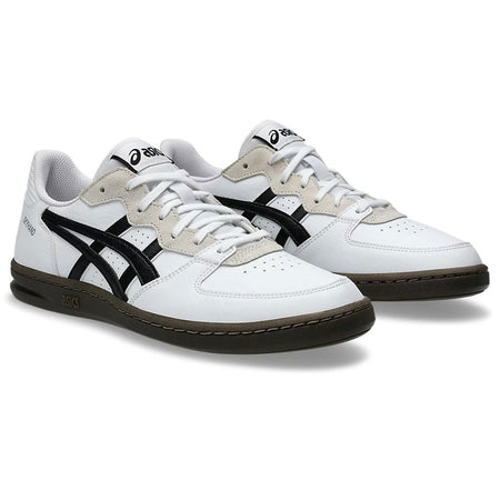Asics Sneakers SKYHAND OG da uomo